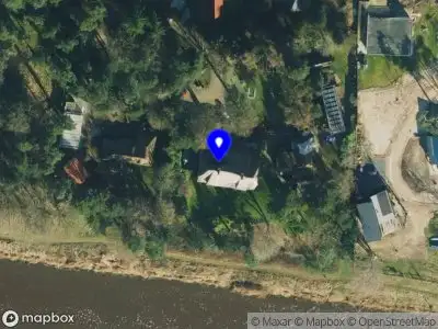 Nieuw bedrijf Hands On Engineering