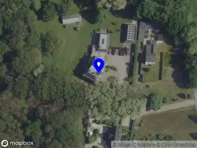 STAK Shepherd Holding