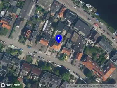 MAXILOU ONLINE Badhoevedorp