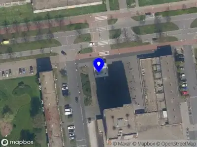 Eethuis BolEs Schiedam