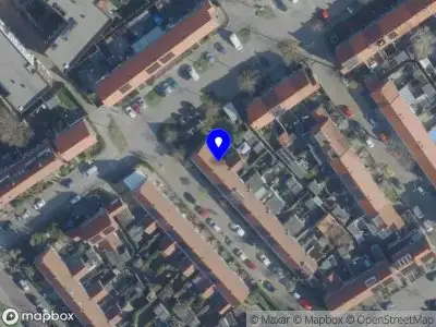 Handelsonderneming Nicky Janssen Nijmegen