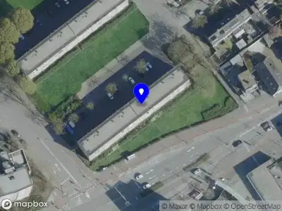 MT Human & Business Development Nijmegen