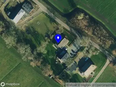 Handelsonderneming Nentjes