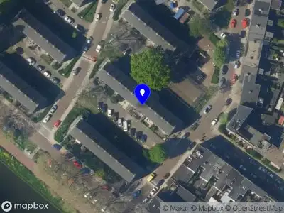 Nieuw bedrijf Stocktogo