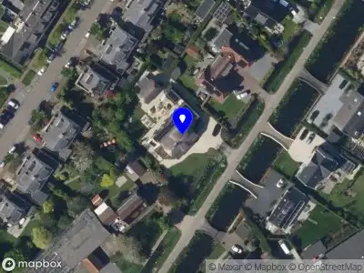 Hanssen Freelance services Nootdorp
