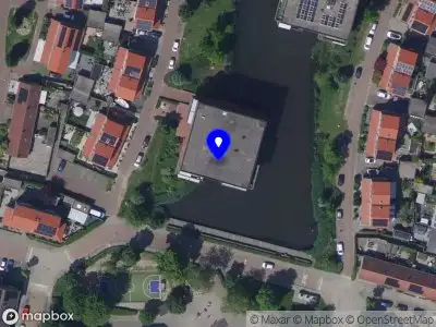 BCF Ecom Gorinchem