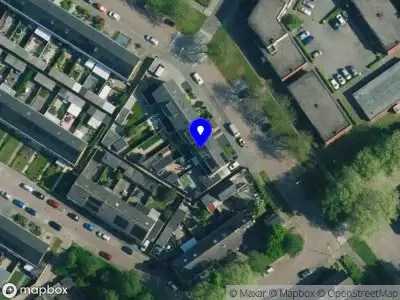Stuntcheck Emmeloord