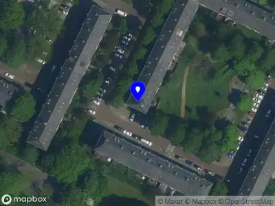 Meliya Amsterdam