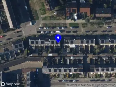 Dasha E-Commerce Den Helder
