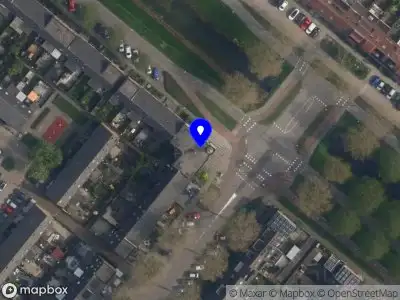 Sanjer Extend Zoetermeer