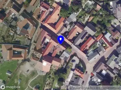 Dutch car care Sittard