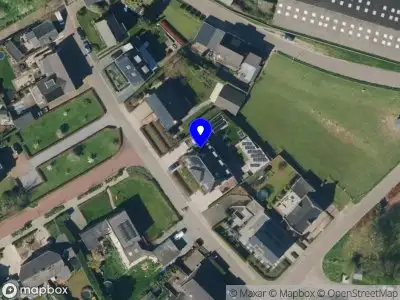 DIT. Beneden-Leeuwen