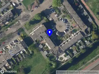 Rapido Rent LEIDSCHENDAM