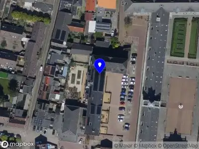 ModernEcom Oudenbosch