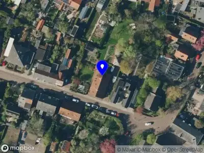 Noortwijk Watersport