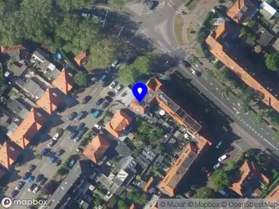 Nieuw bedrijf Ciftlik Kasabi