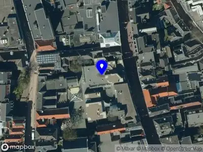 kledingreparatie Gouddraad