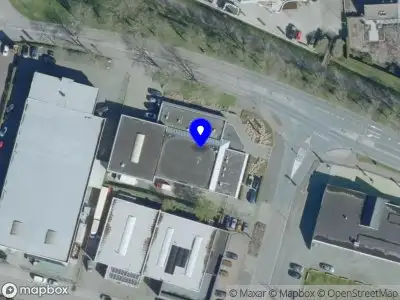 Nieuw bedrijf St. Adm.kantoor ZonnebrandZonnebrand