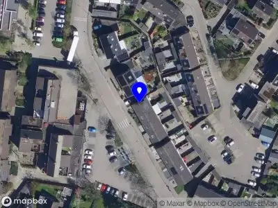 Toy Collectibles Raamsdonksveer