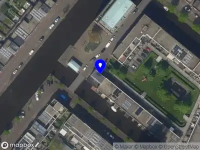 Js4business Amersfoort