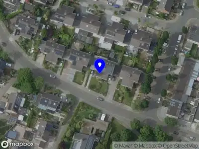 RZQ Services Roermond