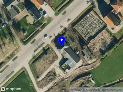 VADAM Ambulante handel en opslag Hattem