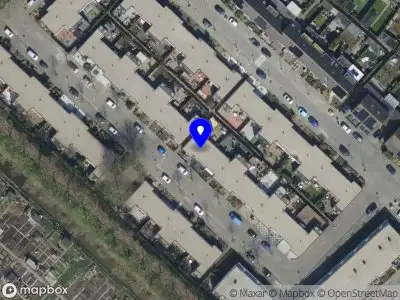 Handelsonderneming Swarte