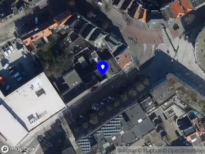 Amazing KIS Vlissingen