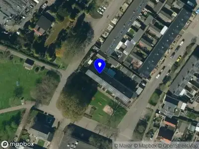 Nieuw bedrijf Derleane Jewelry