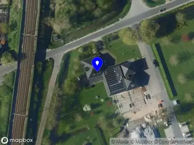 Nieuw bedrijf Stichting Administr.kantoor Funeral Care Zuid