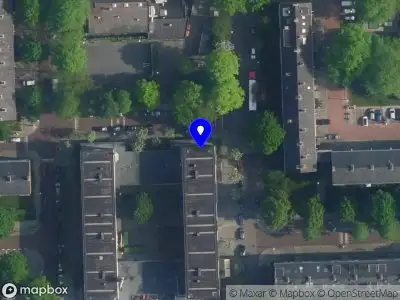 ABL PV Amsterdam