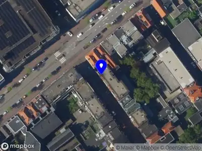 Sharp Marketing 's-Gravenhage