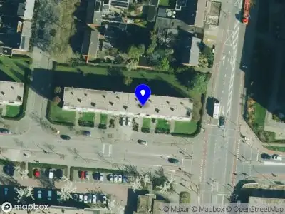 Nieuw bedrijf Collect Galaxy NL