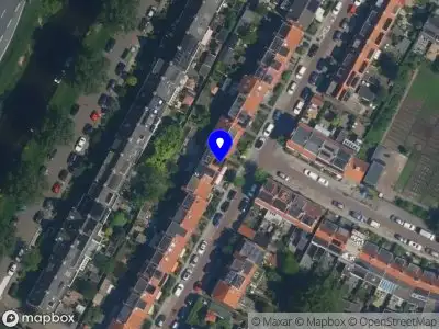Custumcreationsprints Haarlem