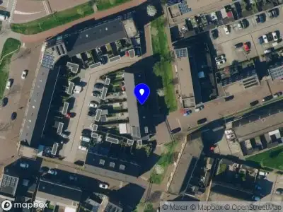 CCK Dreamlife Arnhem