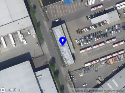 Stichting Textieldrukkerij Bolster