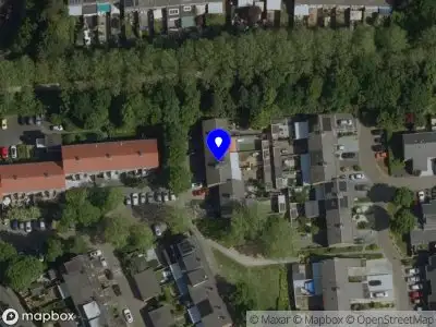 Nieuw bedrijf Saya Gems