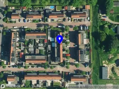 BHbouw-handelservice Olst