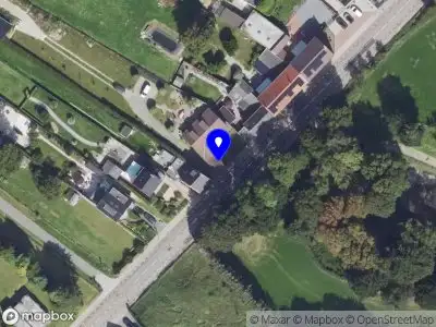 Nieuw bedrijf Pristine Car Care