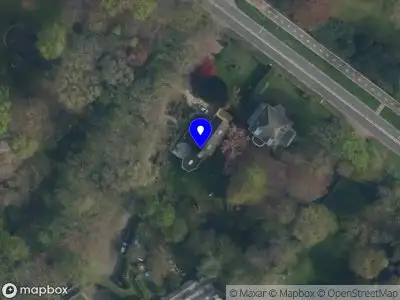 JWD Ecom Driebergen-Rijsenburg