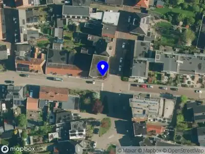 Honourable Closers Winterswijk