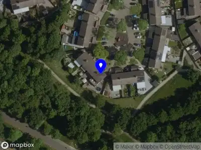 Nieuw bedrijf Gsm Limburg Landgraaf