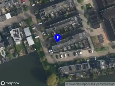 Talentsforce Zoetermeer