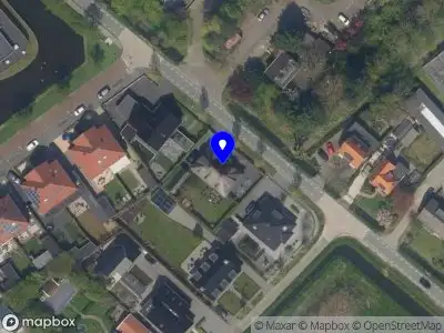 Nieuw bedrijf StAk R. Helbers Holding