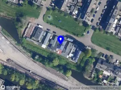 Nieuw bedrijf Handelsonderneming ineke kortenhoff