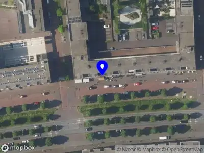 ESKIMO Jewelry Almere
