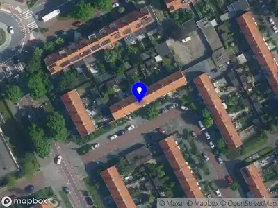 Nieuw bedrijf Ghoul Fit