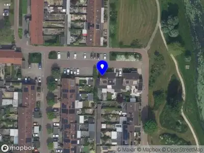 Sneppies Products Roosendaal