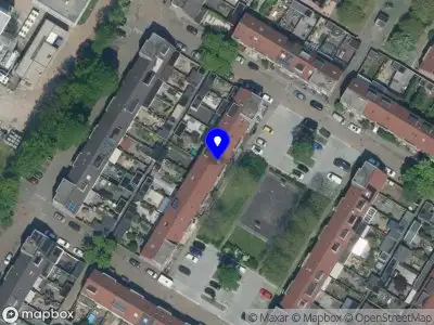 JC Cornerstone Purmerend