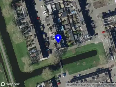 Nieuw bedrijf PS streetwear